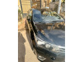 alohsh-toyota-krola-2015-bhalh-alzyro-small-5