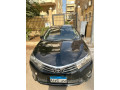 alohsh-toyota-krola-2015-bhalh-alzyro-small-0