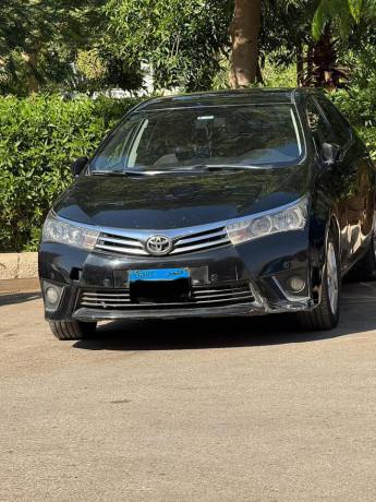 alohsh-toyota-krola-2015-bhalh-alzyro-big-4