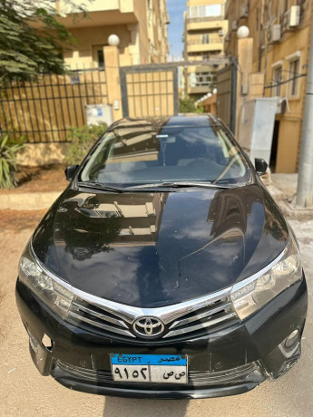 alohsh-toyota-krola-2015-bhalh-alzyro-big-0