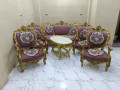 antry-salon-llbyaa-bsaar-khyaaaal-small-0