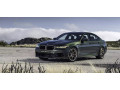 bmw-m5-small-3