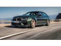 bmw-m5-small-2