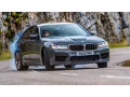 bmw-m5-small-4