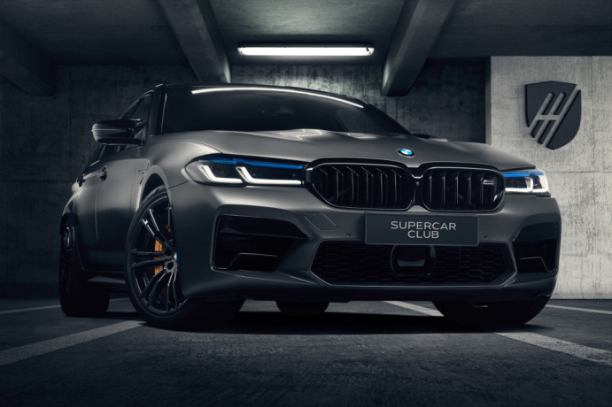 bmw-m5-big-0